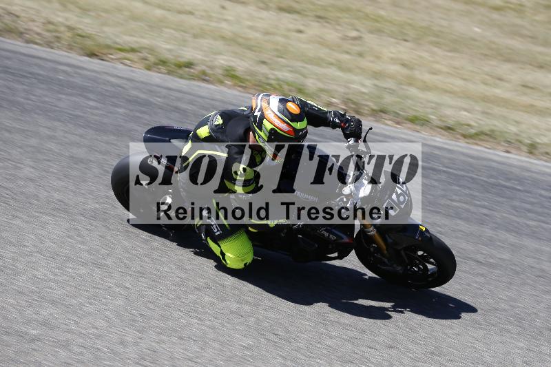 /13 01.05.2026  Speer Racing ADR/Gruppe gelb/165